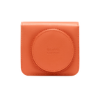 Case instax SQUARE SQ1™