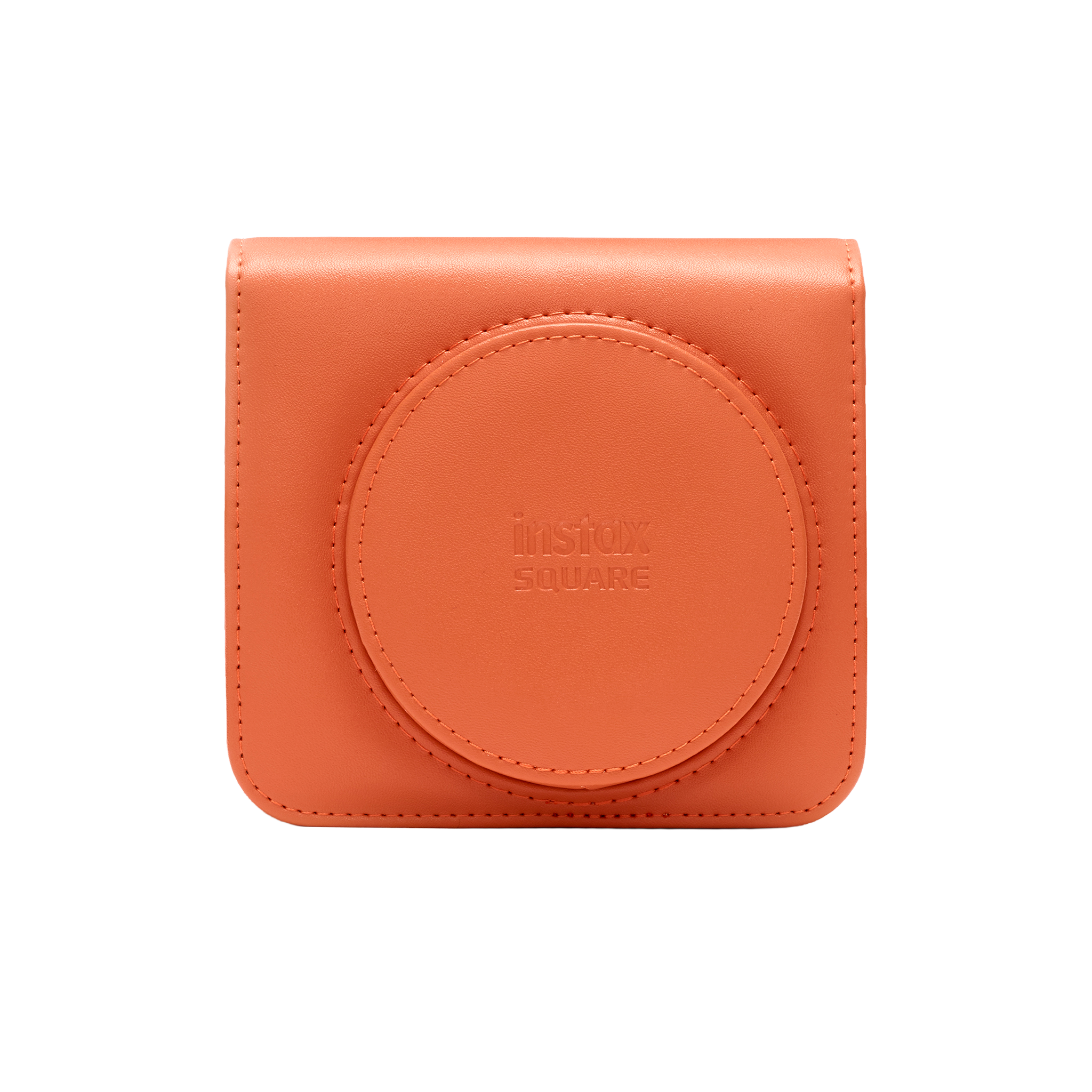 Case instax SQUARE SQ1™