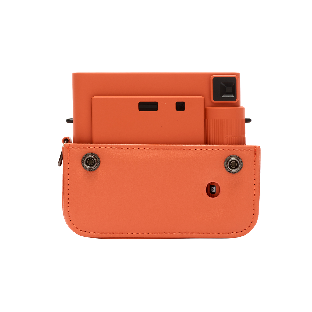 Case instax SQUARE SQ1™