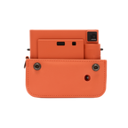 Case instax SQUARE SQ1™