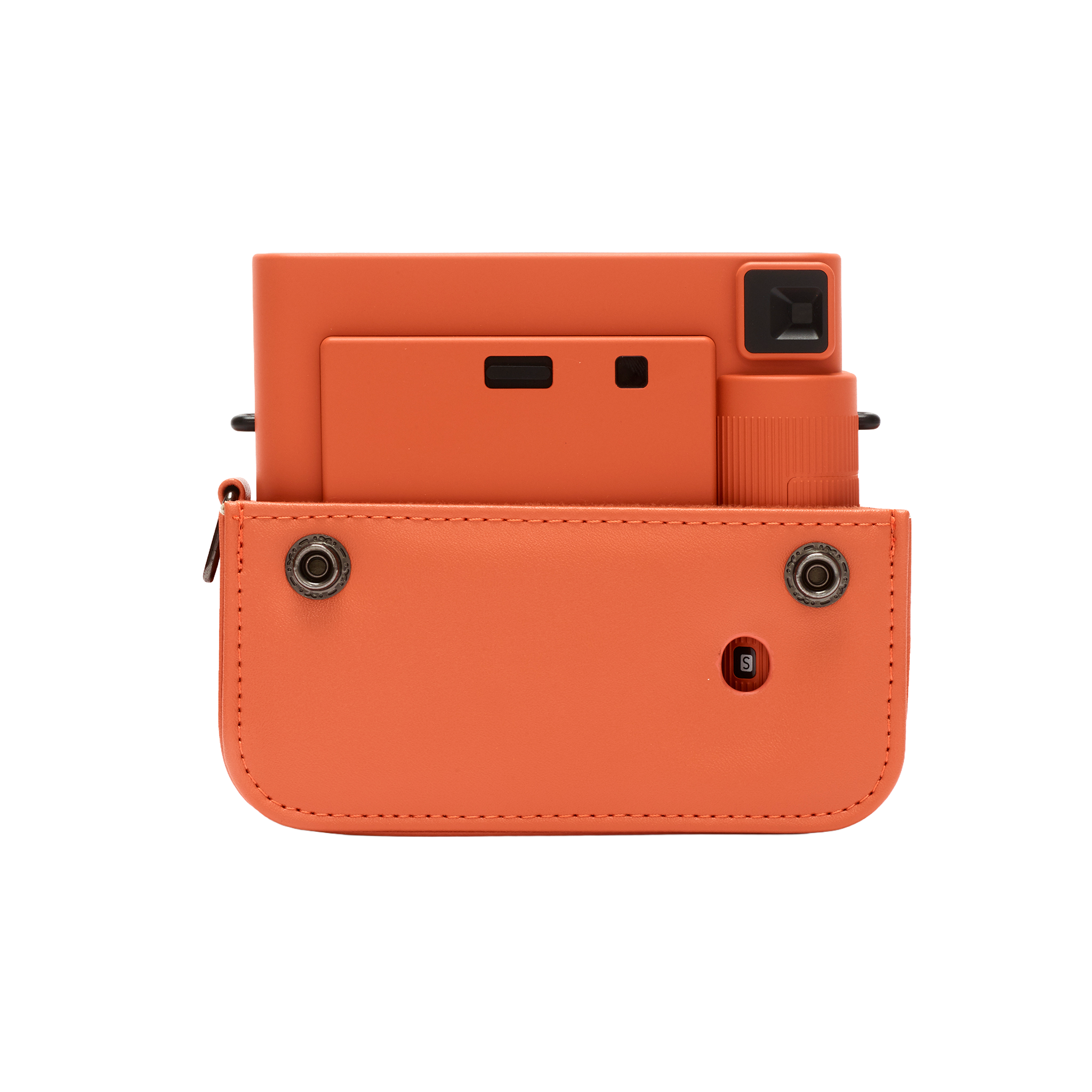 Case instax SQUARE SQ1™