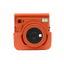 Case instax SQUARE SQ1™