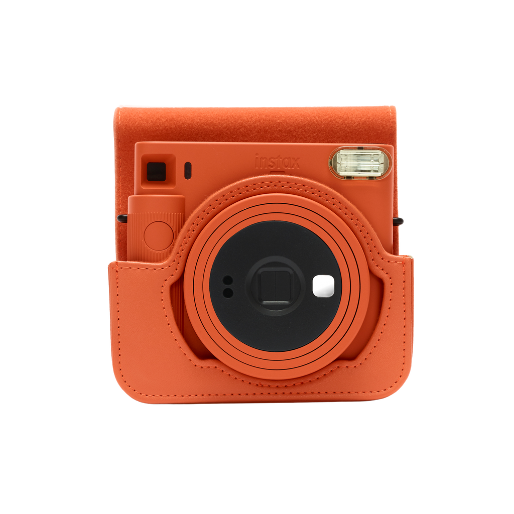 Case instax SQUARE SQ1™