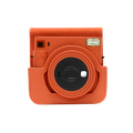 Case instax SQUARE SQ1™