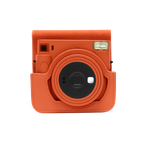 Case instax SQUARE SQ1™