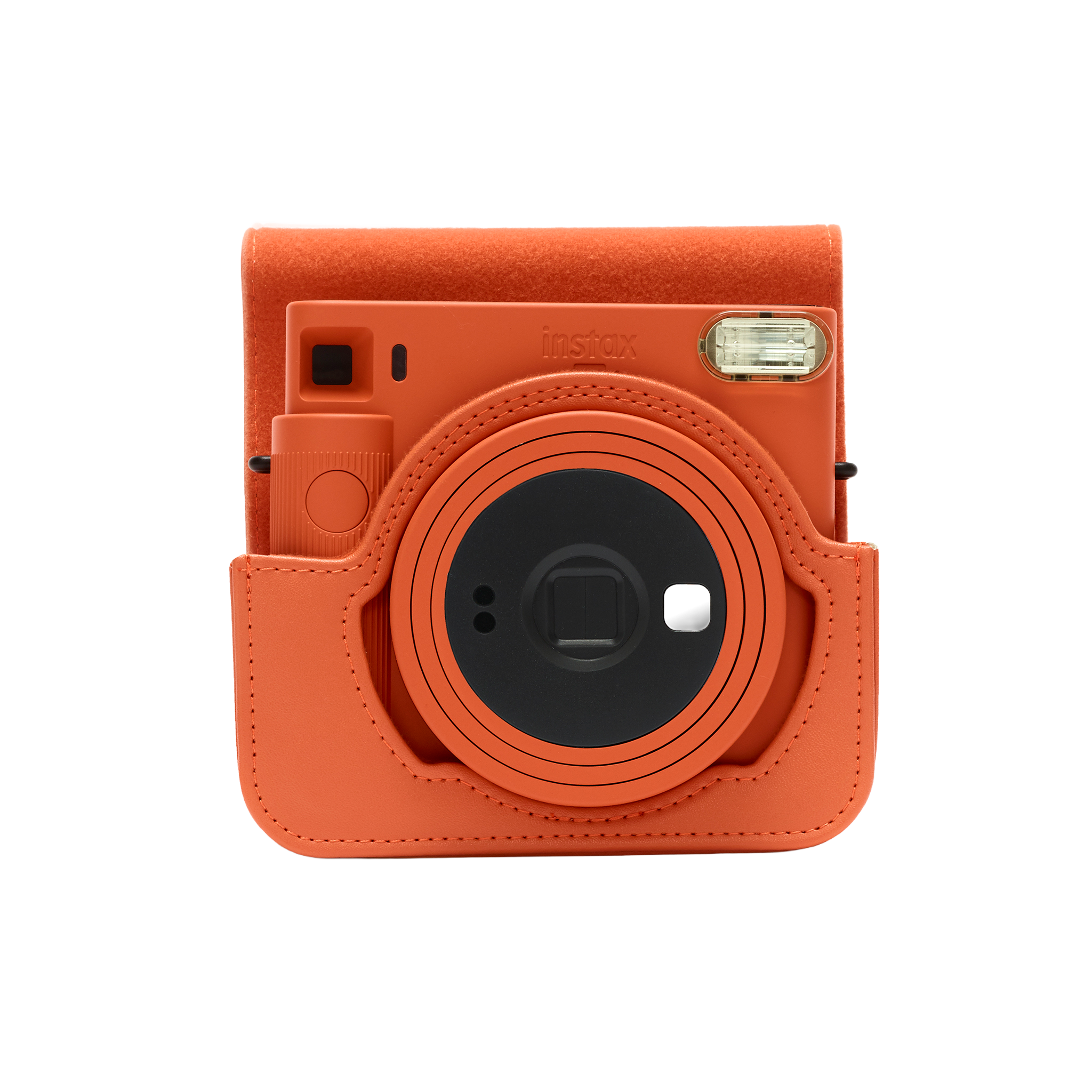 Case instax SQUARE SQ1™