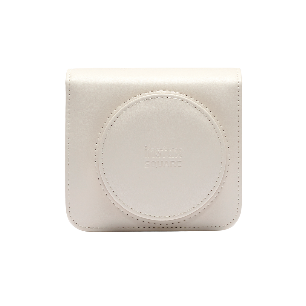 Case instax SQUARE SQ1™