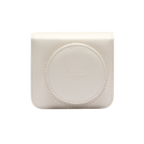 Case instax SQUARE SQ1™