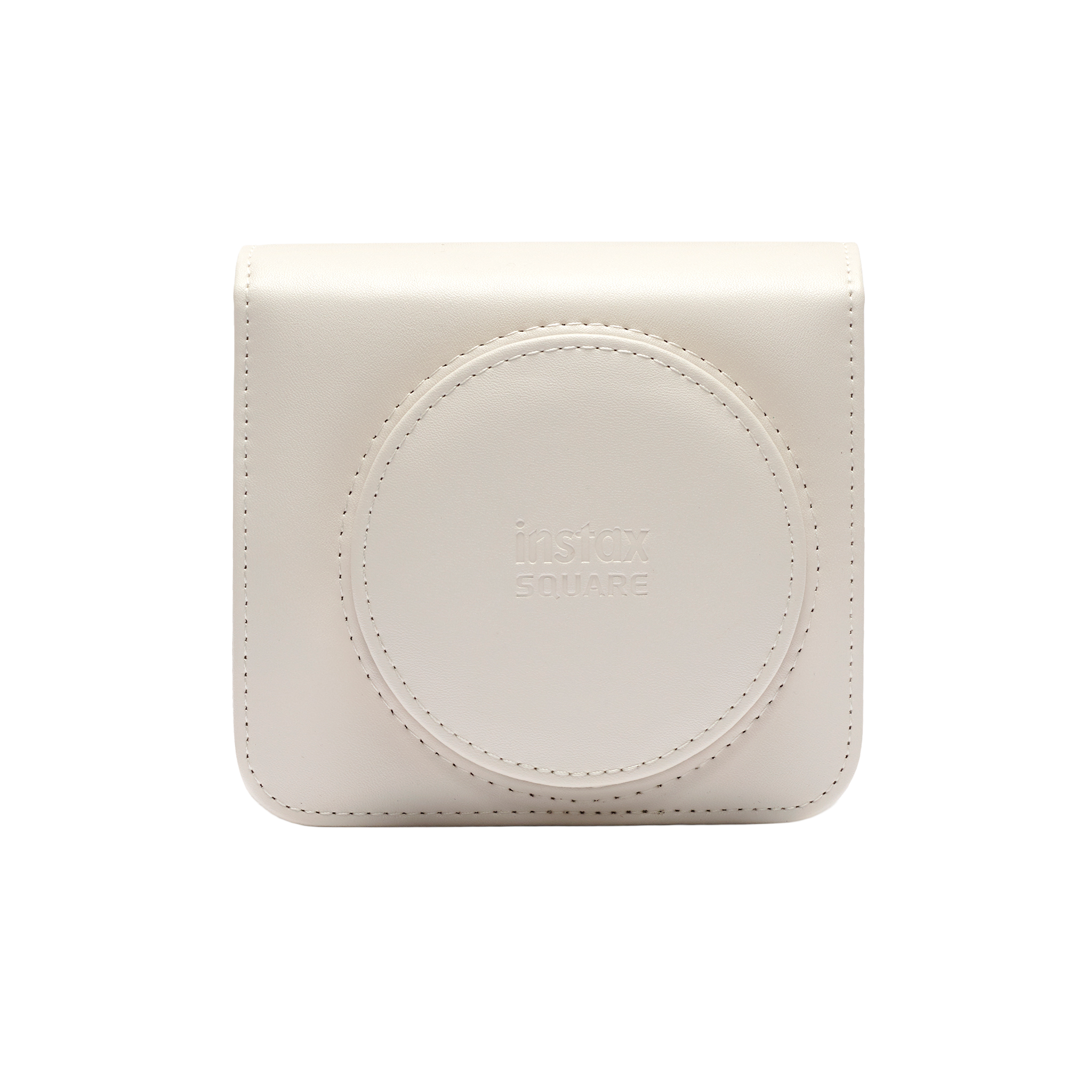 Case instax SQUARE SQ1™