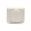 Case instax SQUARE SQ1™