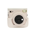 Case instax SQUARE SQ1™