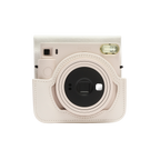 Case instax SQUARE SQ1™