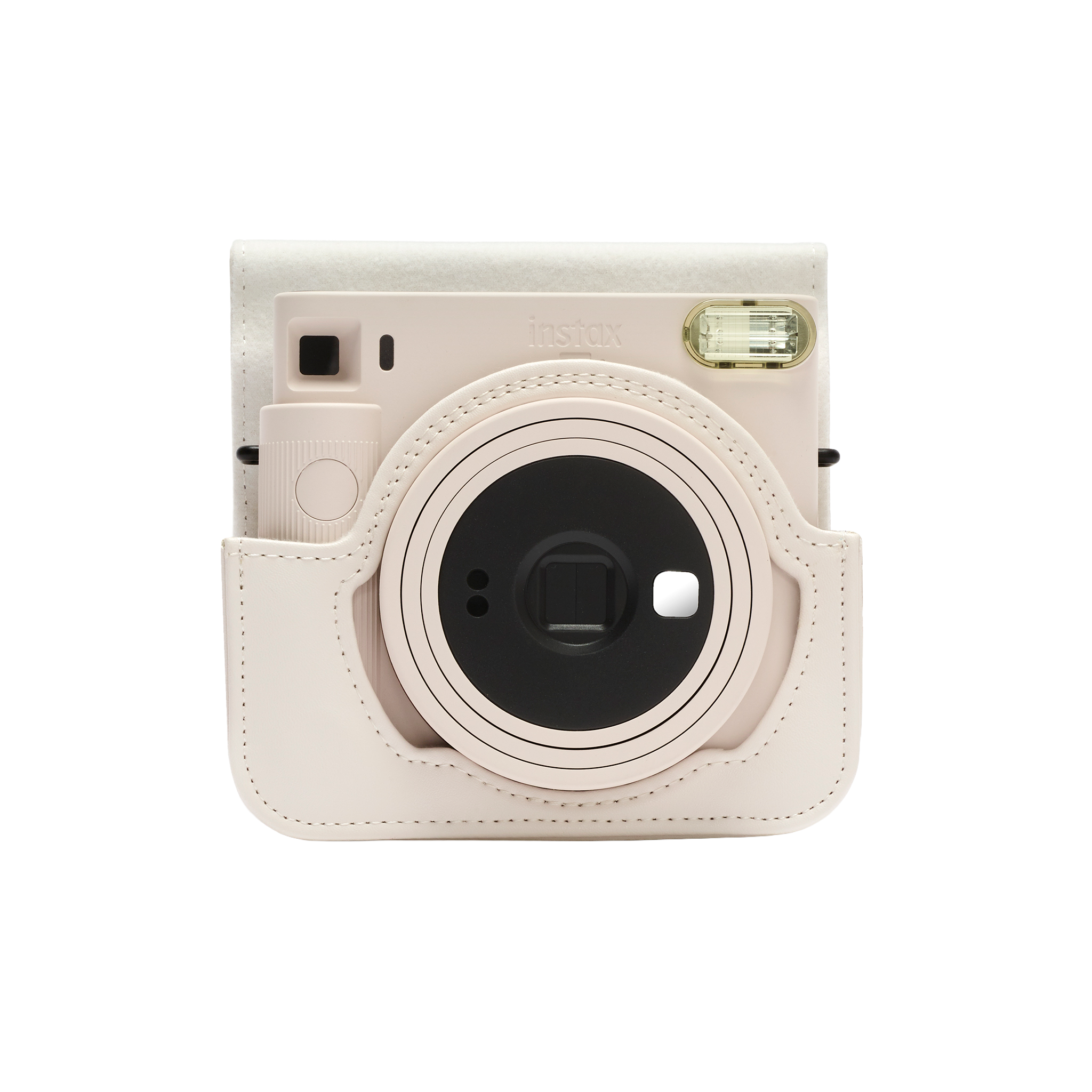 Case instax SQUARE SQ1™