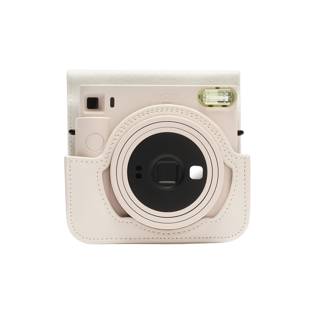 Case instax SQUARE SQ1™