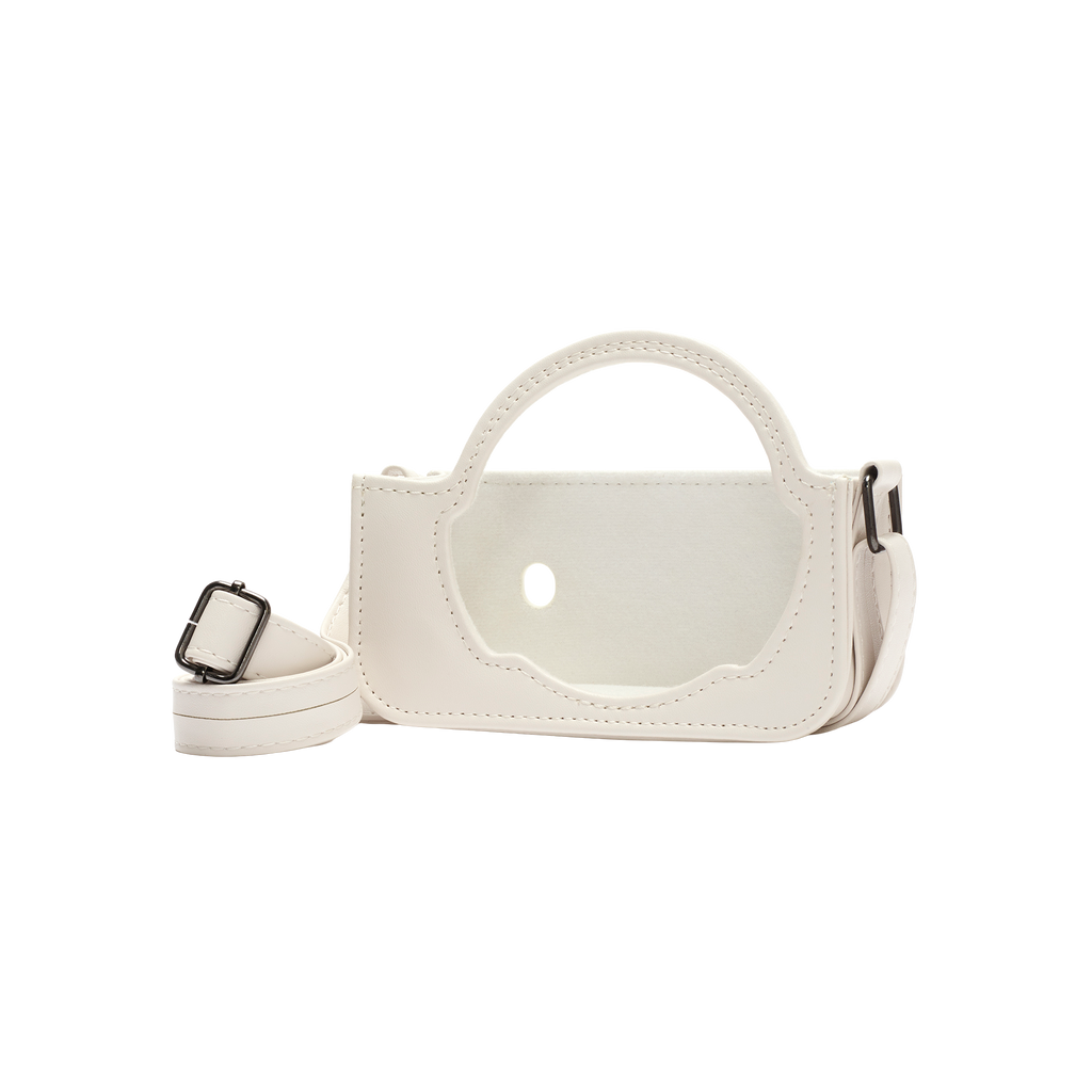 Case instax SQUARE SQ1™