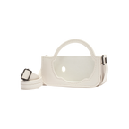 Case instax SQUARE SQ1™