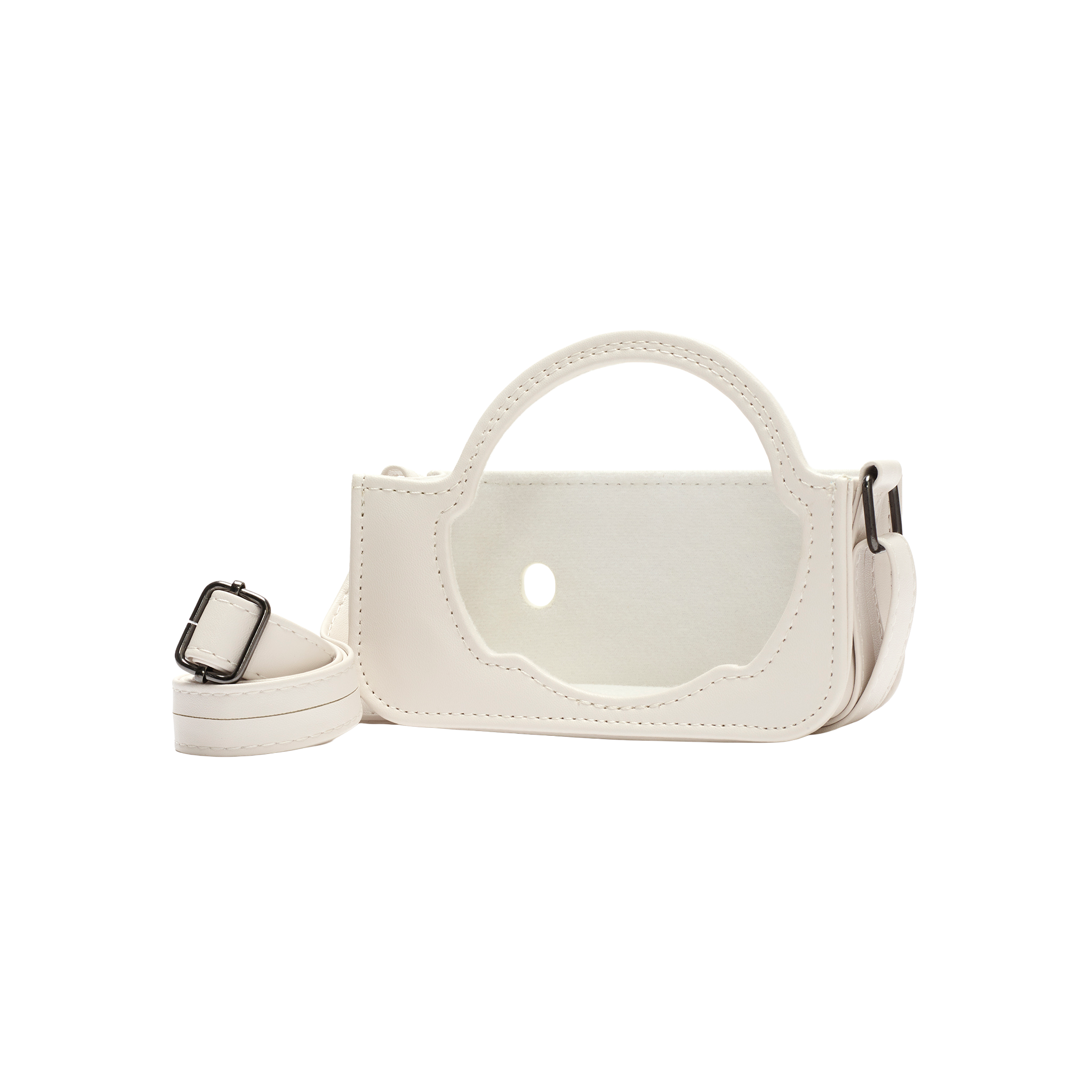 Case instax SQUARE SQ1™