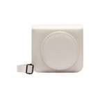 Case instax SQUARE SQ1™