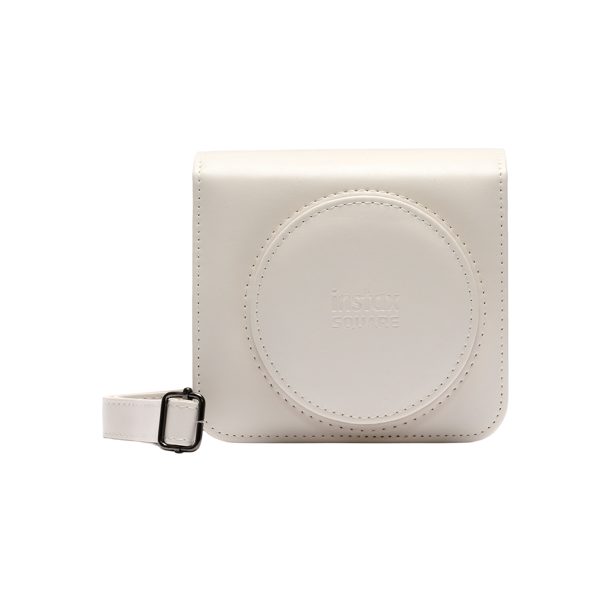 Case instax SQUARE SQ1™