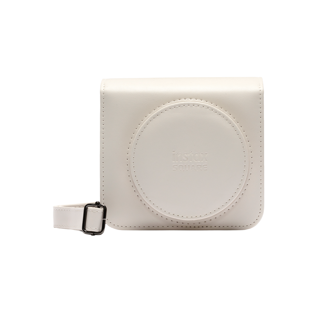 Case instax SQUARE SQ1™