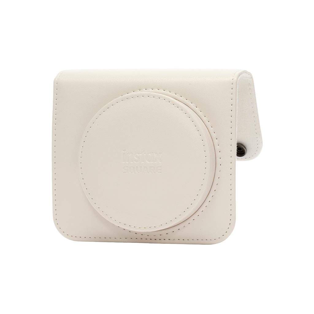 Case instax SQUARE SQ1™