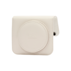 Case instax SQUARE SQ1™