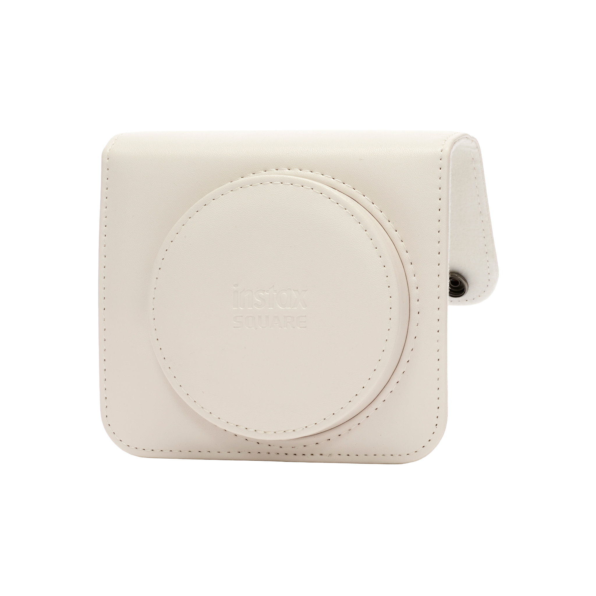 Case instax SQUARE SQ1™