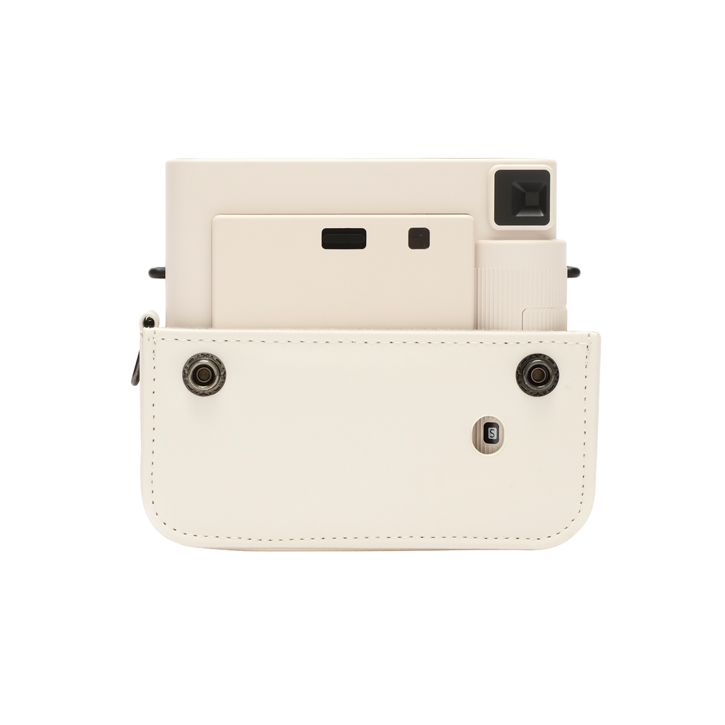 Case instax SQUARE SQ1™