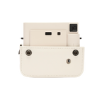 Case instax SQUARE SQ1™