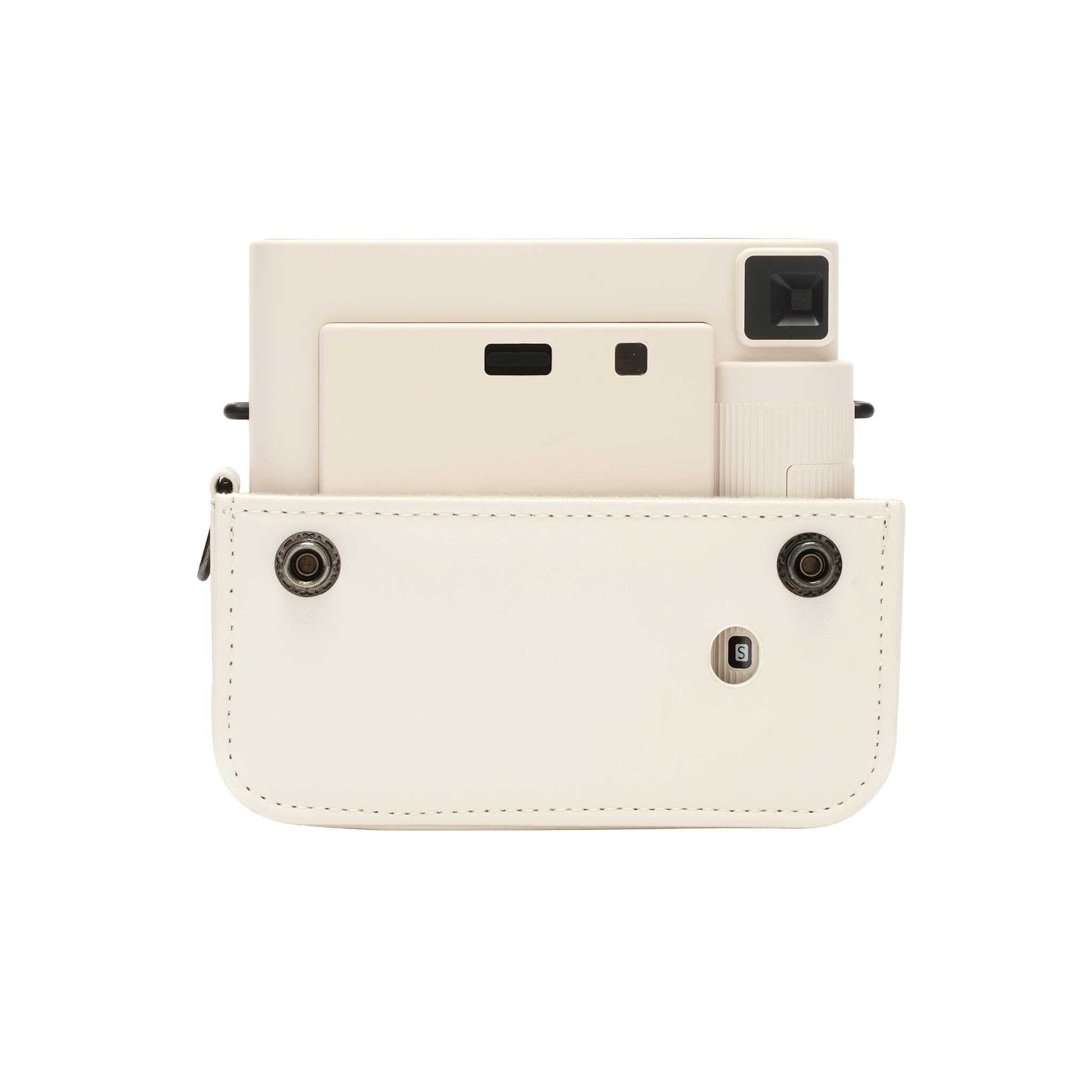 Case instax SQUARE SQ1™