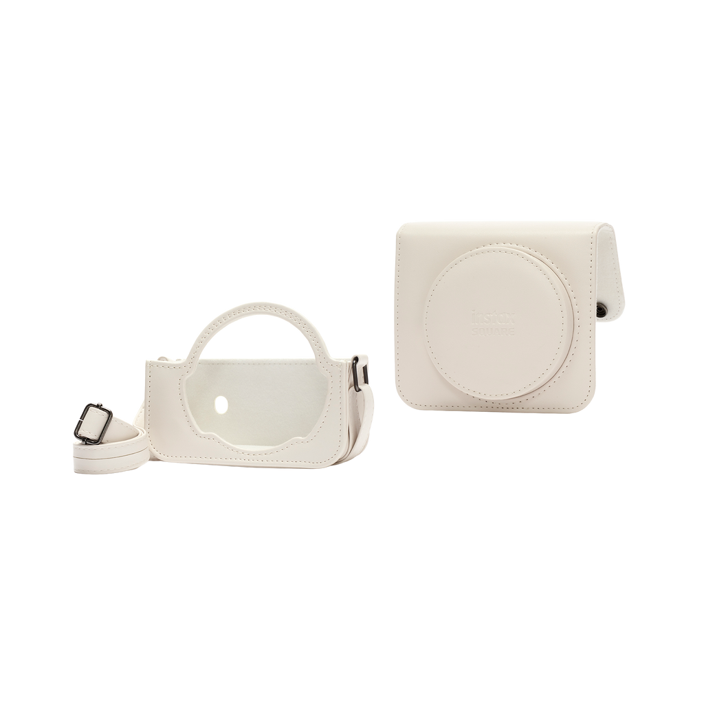 Case instax SQUARE SQ1™