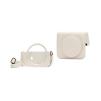 Case instax SQUARE SQ1™