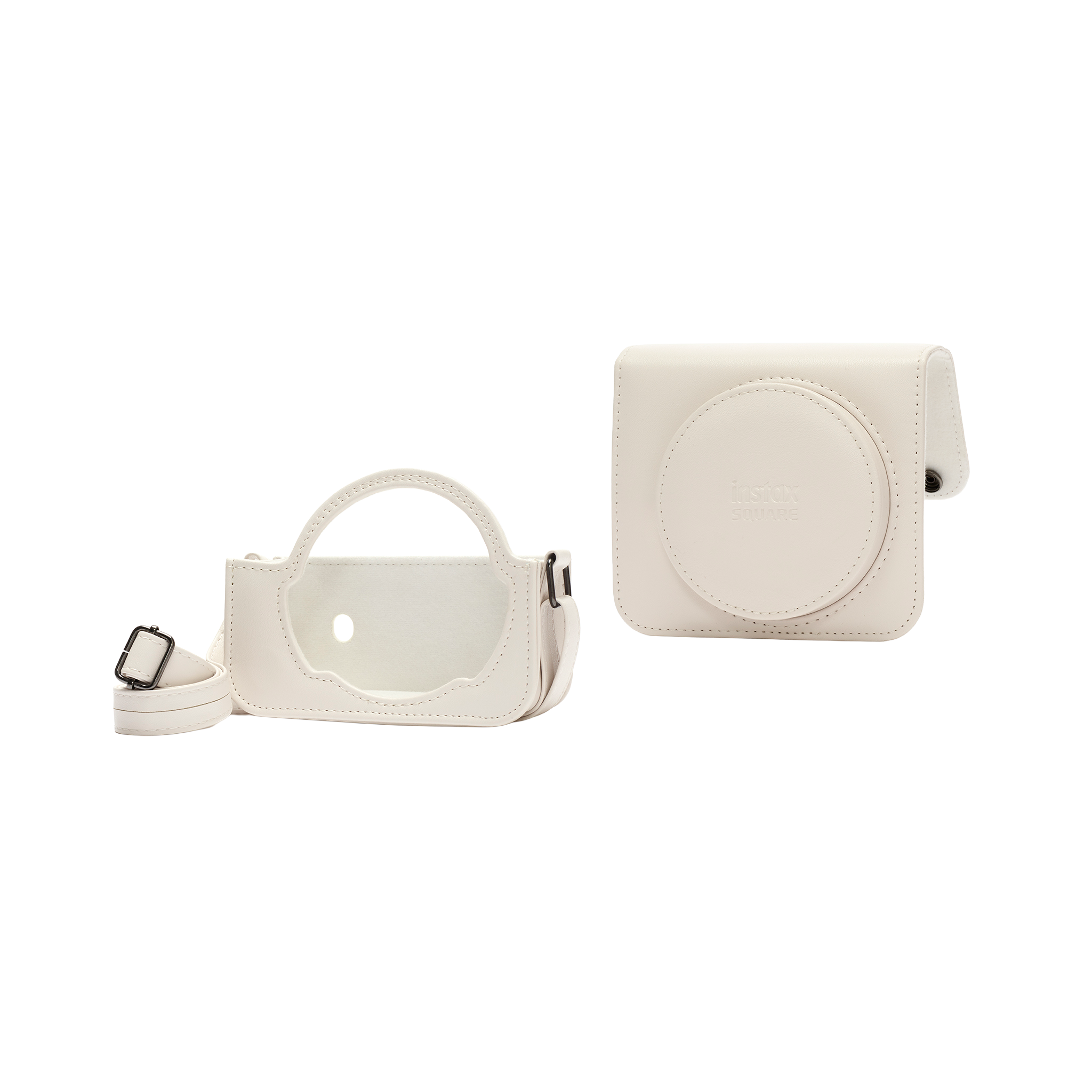 Case instax SQUARE SQ1™