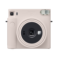 instax SQUARE SQ1™ Chalk White