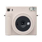 instax SQUARE SQ1™ Chalk White