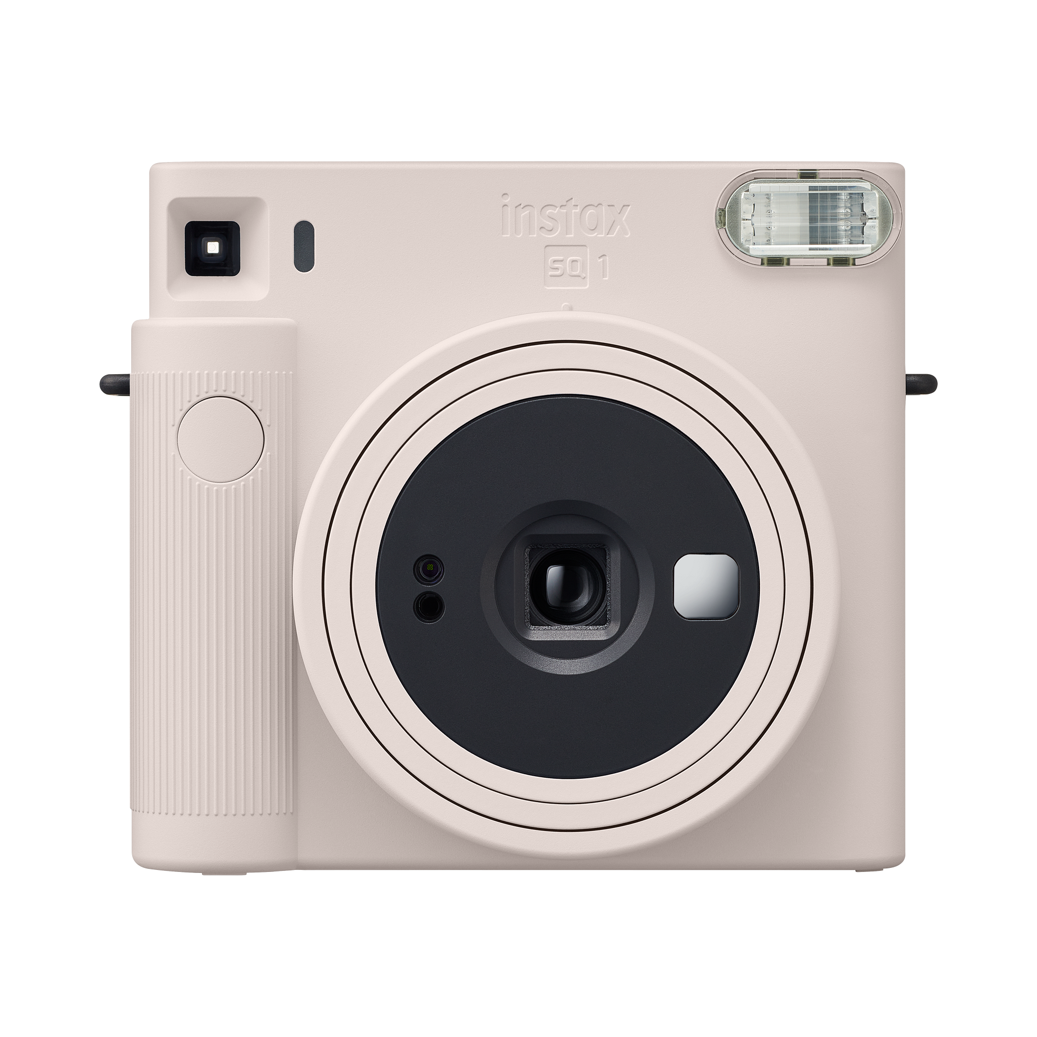 instax SQUARE SQ1™ Chalk White