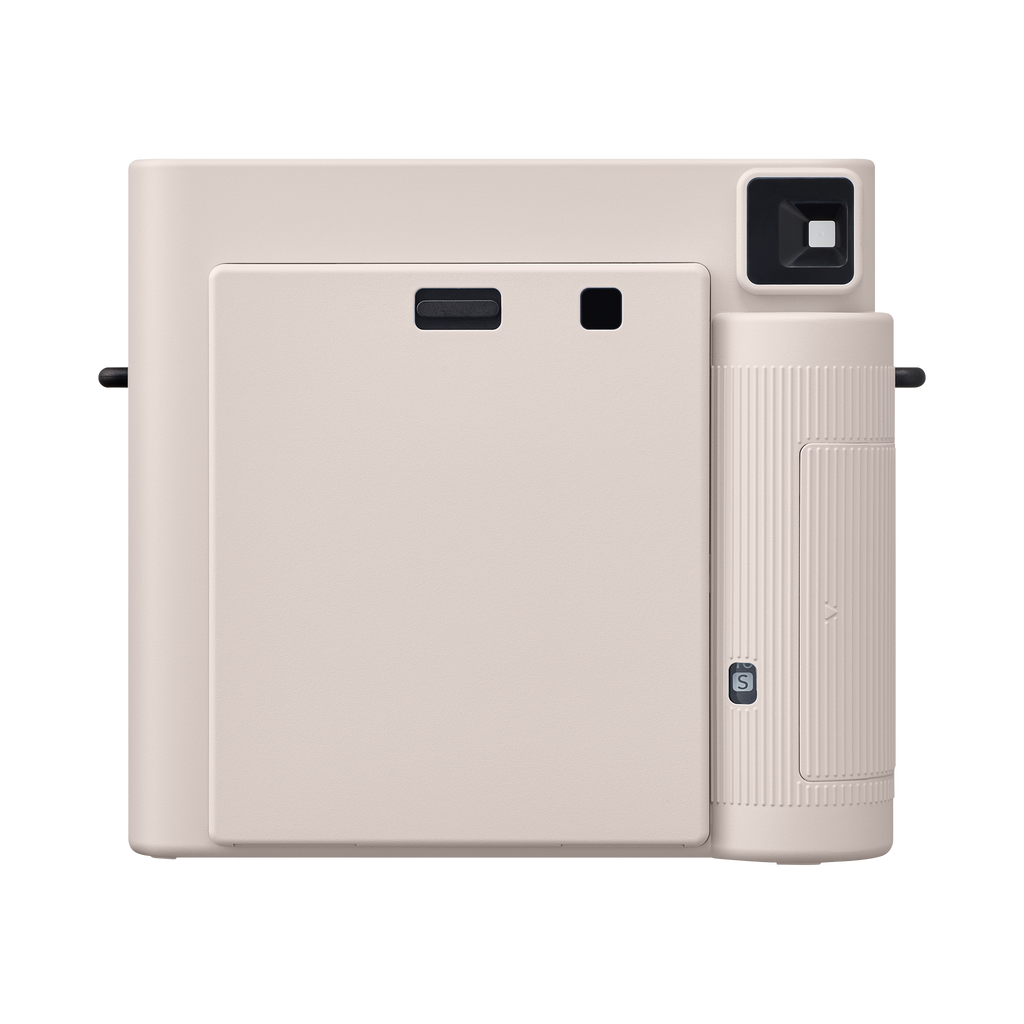 instax SQUARE SQ1™ Chalk White