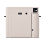instax SQUARE SQ1™ Chalk White