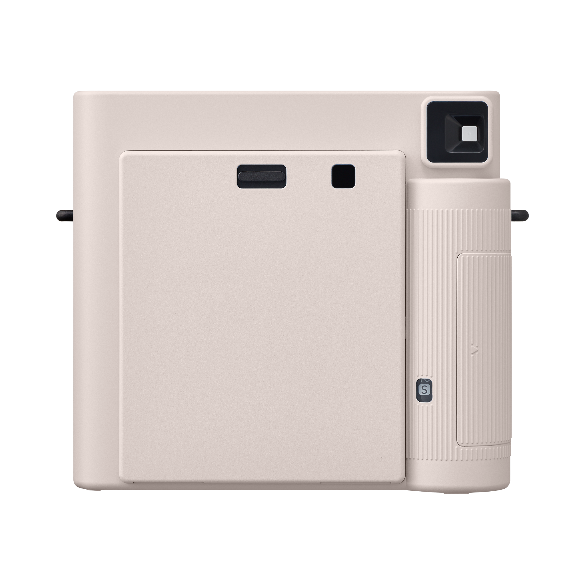 instax SQUARE SQ1™ Chalk White