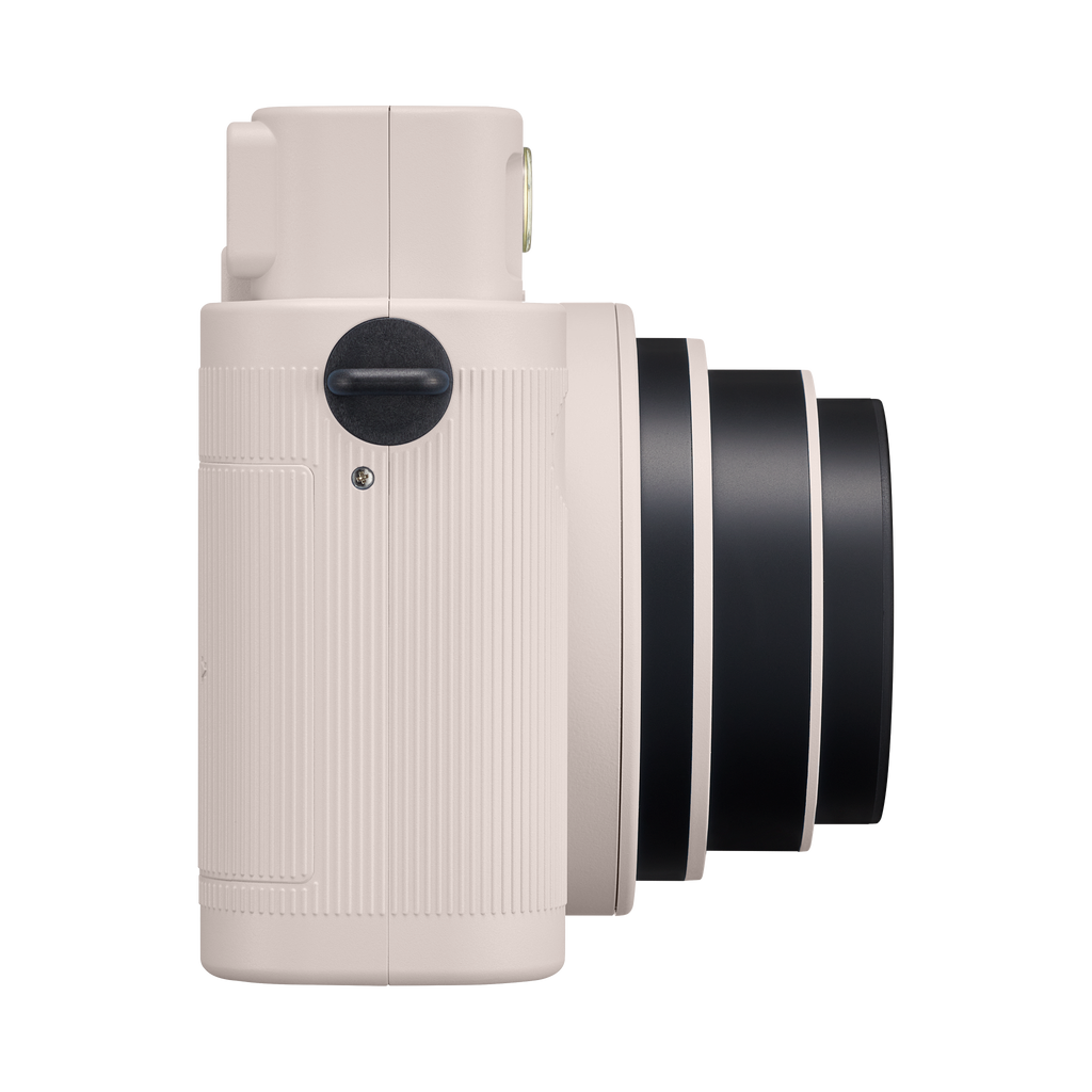instax SQUARE SQ1™ Chalk White