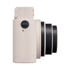 instax SQUARE SQ1™ Chalk White