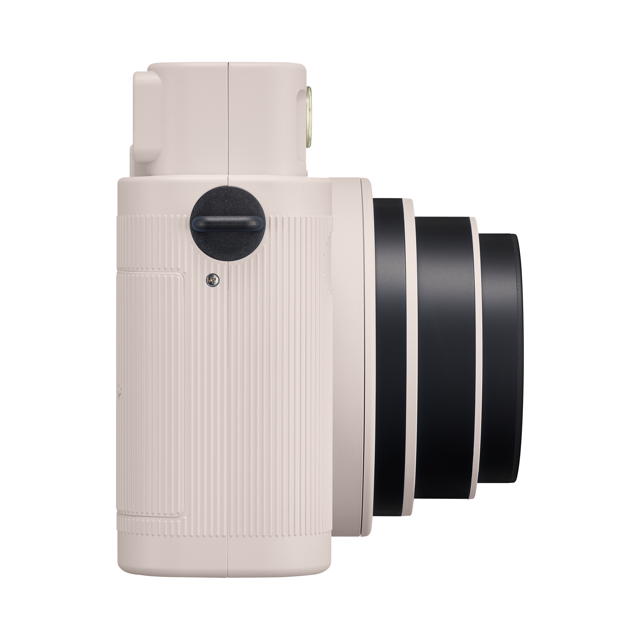 instax SQUARE SQ1™ Chalk White