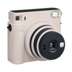 instax SQUARE SQ1™ Chalk White