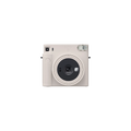 instax SQUARE SQ1™ Chalk White