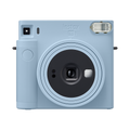 instax SQUARE SQ1™ Glacier Blue