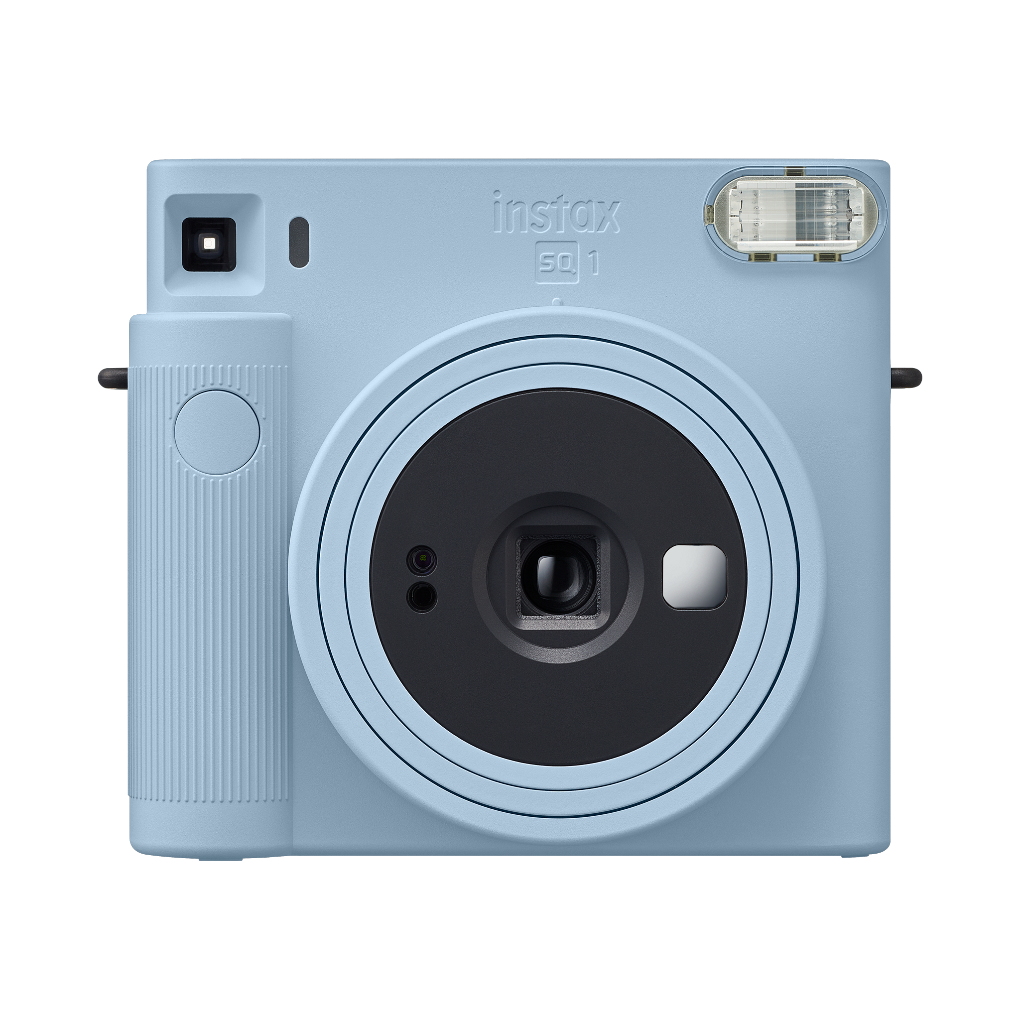 instax SQUARE SQ1™ Glacier Blue
