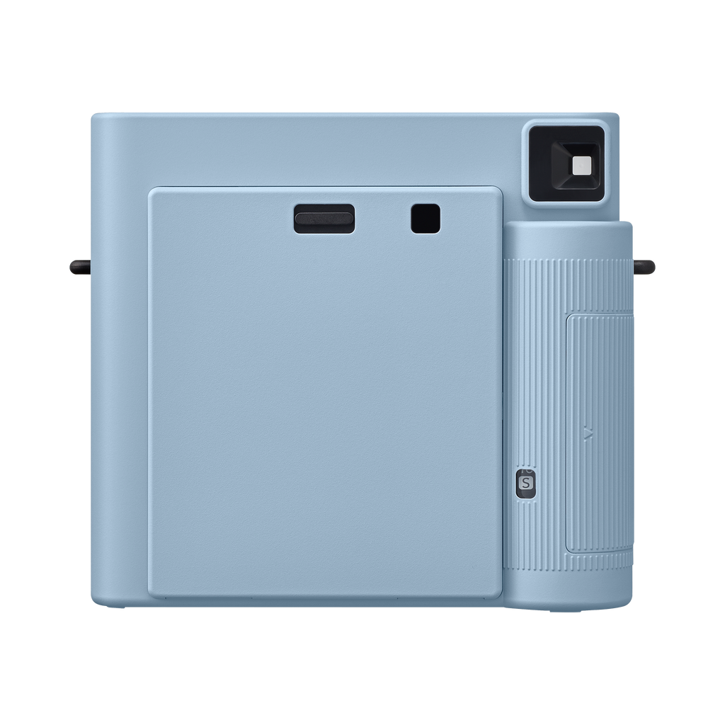 instax SQUARE SQ1™ Glacier Blue