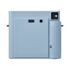 instax SQUARE SQ1™ Glacier Blue