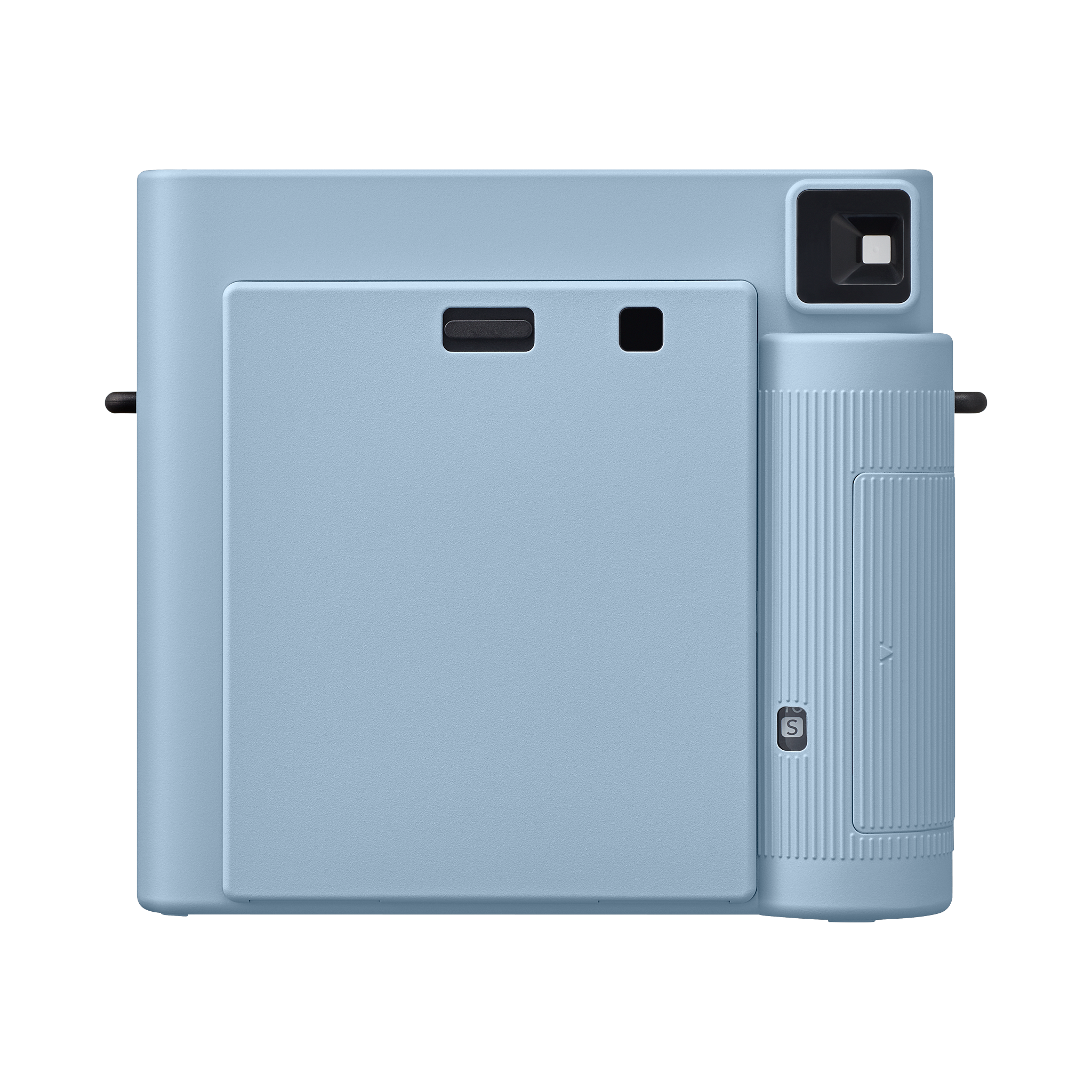 instax SQUARE SQ1™ Glacier Blue