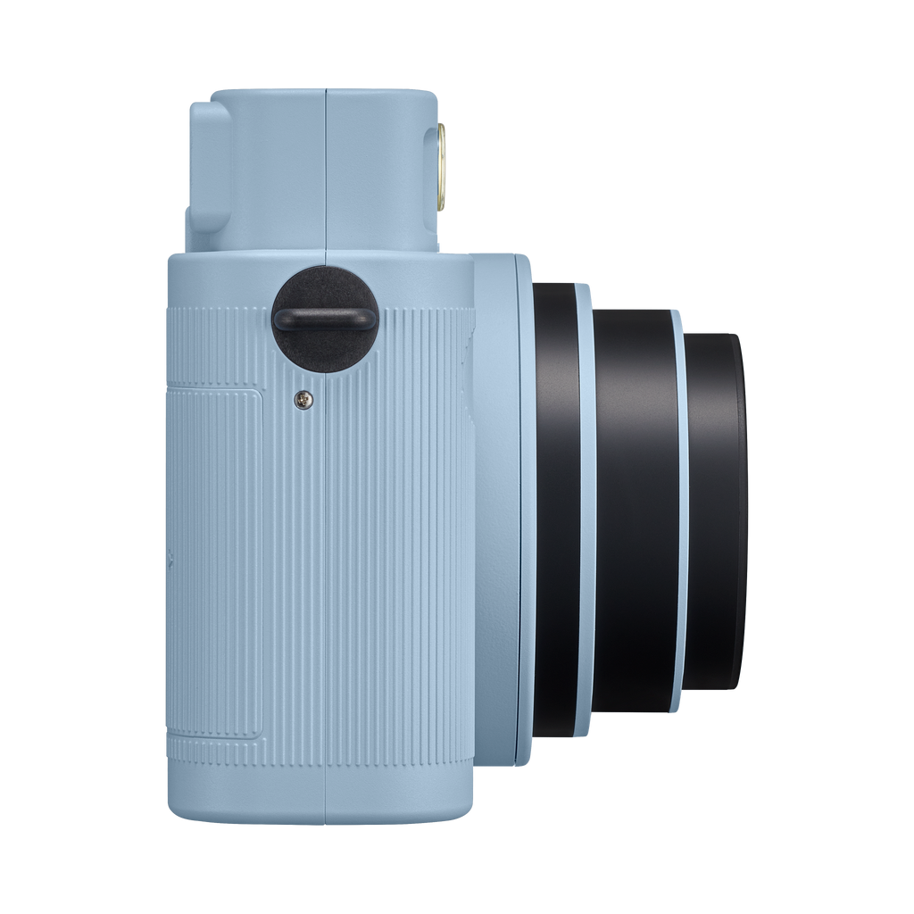 instax SQUARE SQ1™ Glacier Blue